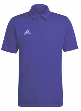 (Bild für) Poloshirt adidas ENTRADA 22